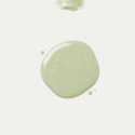 Mentalista Gel Polish 7ml