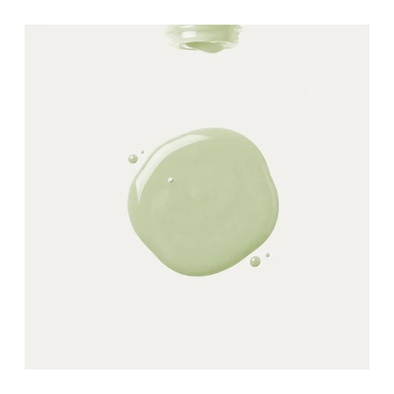 Mentalista Gel Polish 7ml