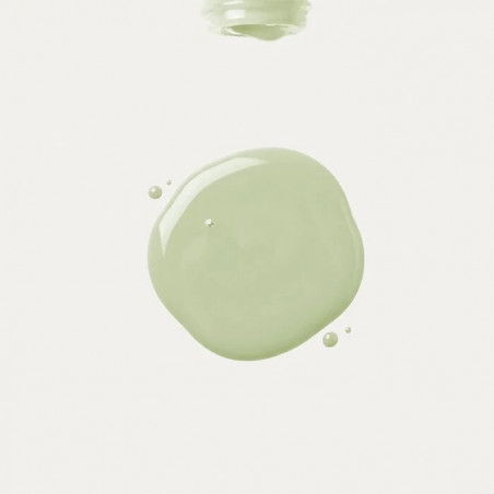 Mentalista Gel Polish 7ml