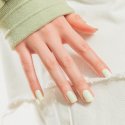 Mentalista Gel Polish 7ml