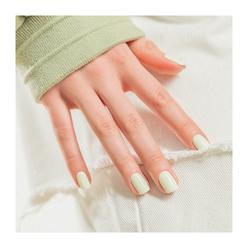 Mentalista Gel Polish 7ml