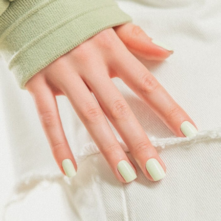 Mentalista Gel Polish 7ml