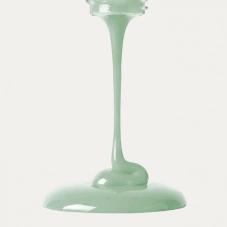 Matcha Latte Gel Polish 7ml