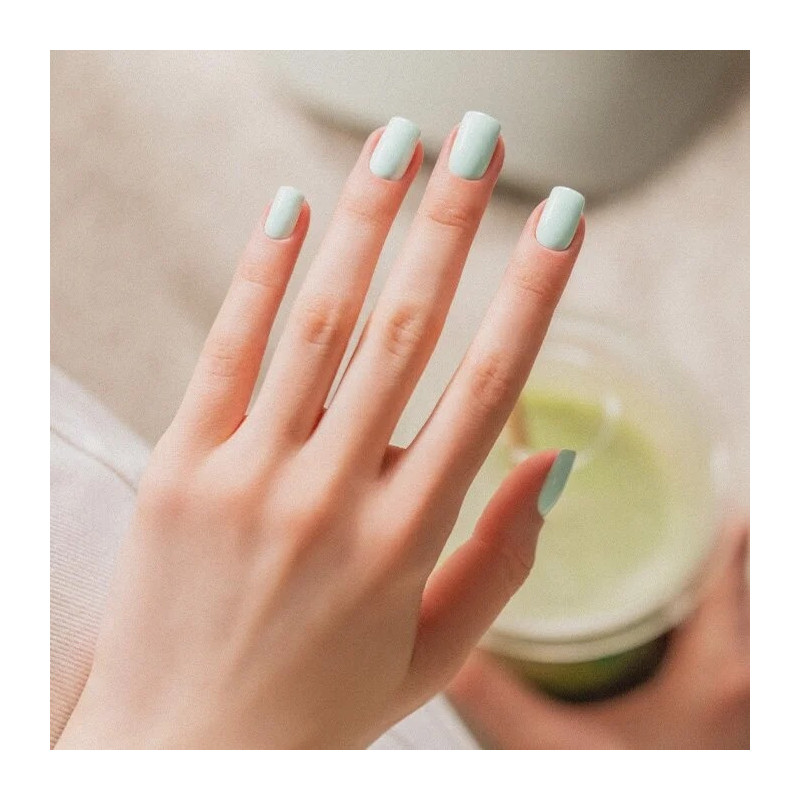 Matcha Latte Gel Polish 7ml