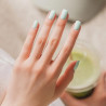 Matcha Latte Gel Polish 7ml