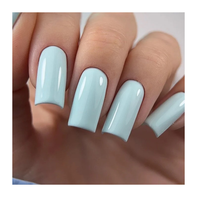 Chill Pill Gel Polish 7ml