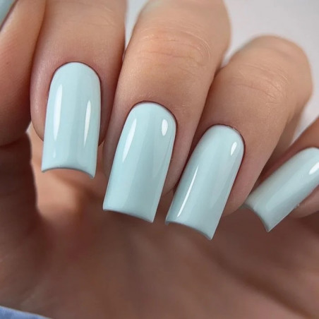 Chill Pill Gel Polish 7ml