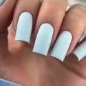 Chill Pill Gel Polish 7ml