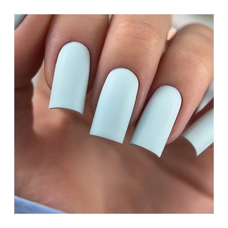 Chill Pill Gel Polish 7ml