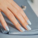 Chill Pill Gel Polish 7ml