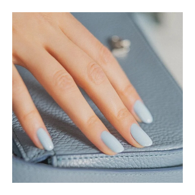 Chill Pill Gel Polish 7ml