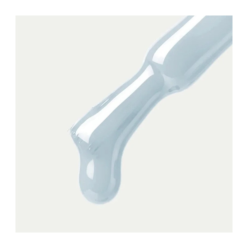 Chill Pill Gel Polish 7ml