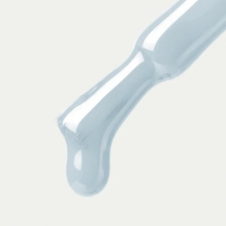 Chill Pill Gel Polish 7ml