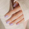 Lila Vanilla Gel Polish 7ml