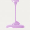 Lila Vanilla Gel Polish 7ml