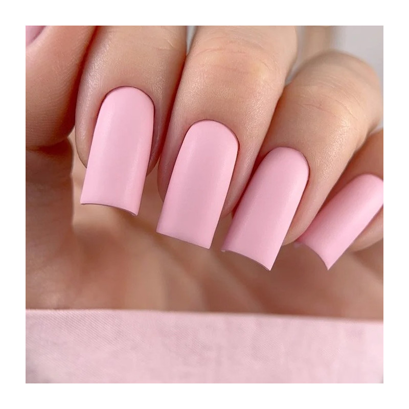 I Pink You Gel Polish 7ml