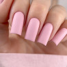I Pink You Gel Polish 7ml