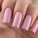 I Pink You Gel Polish 7ml