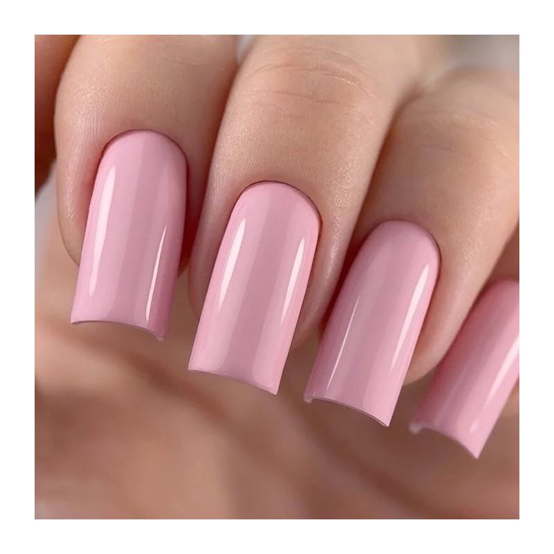 I Pink You Gel Polish 7ml