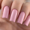 I Pink You Gel Polish 7ml
