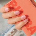 I Pink You Gel Polish 7ml