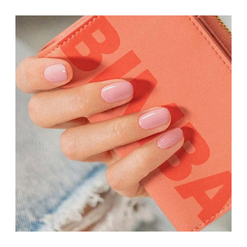 I Pink You Gel Polish 7ml