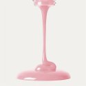 I Pink You Gel Polish 7ml