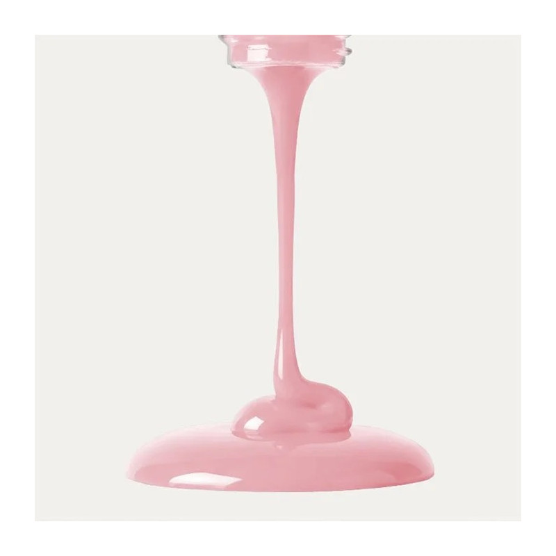 I Pink You Gel Polish 7ml