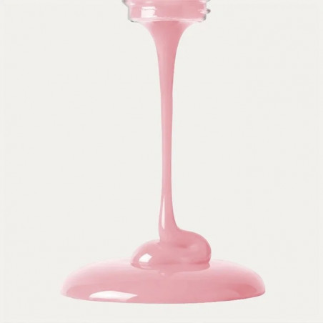 I Pink You Gel Polish 7ml