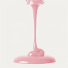 I Pink You Gel Polish 7ml