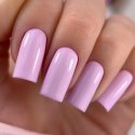 Pinkny Gel Polish 7ml
