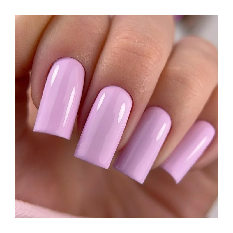 Pinkny Gel Polish 7ml