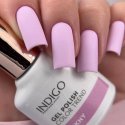 Pinkny Gel Polish 7ml