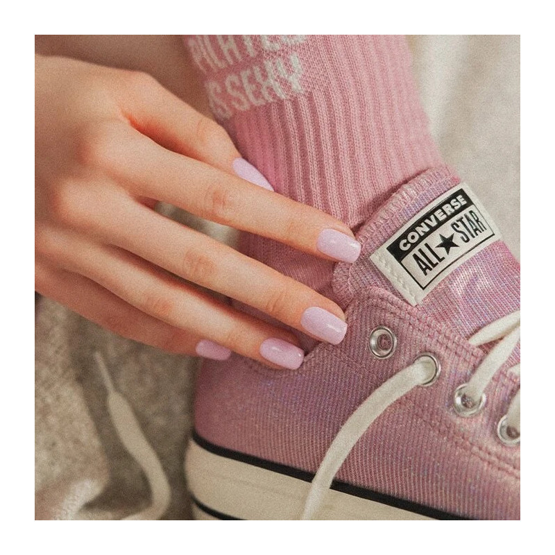 Pinkny Gel Polish 7ml