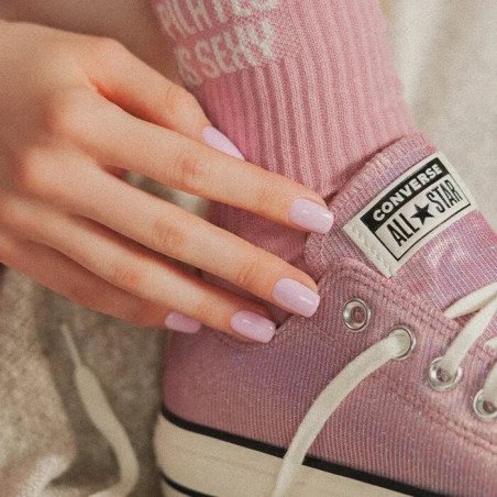 Pinkny Gel Polish 7ml