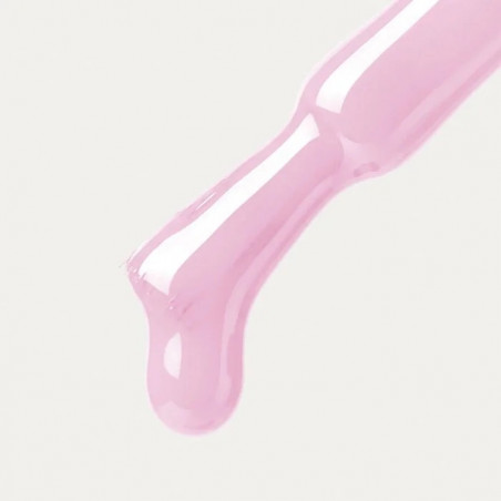 Pinkny Gel Polish 7ml