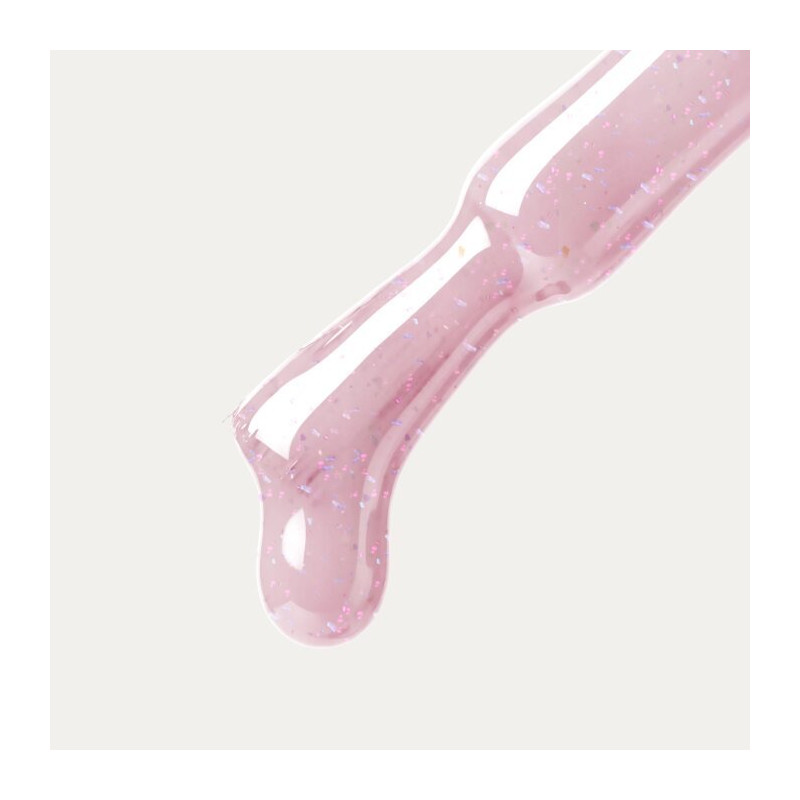 My Little Pony Gel Polish 7ml