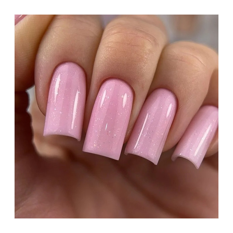 My Little Pony Gel Polish 7ml