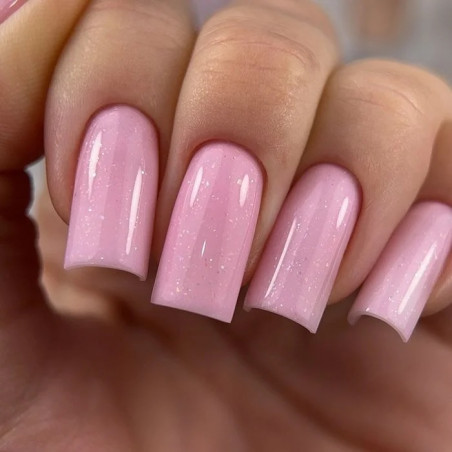 My Little Pony Gel Polish 7ml