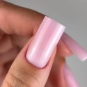 Porcelain - Mousse Gel 15g