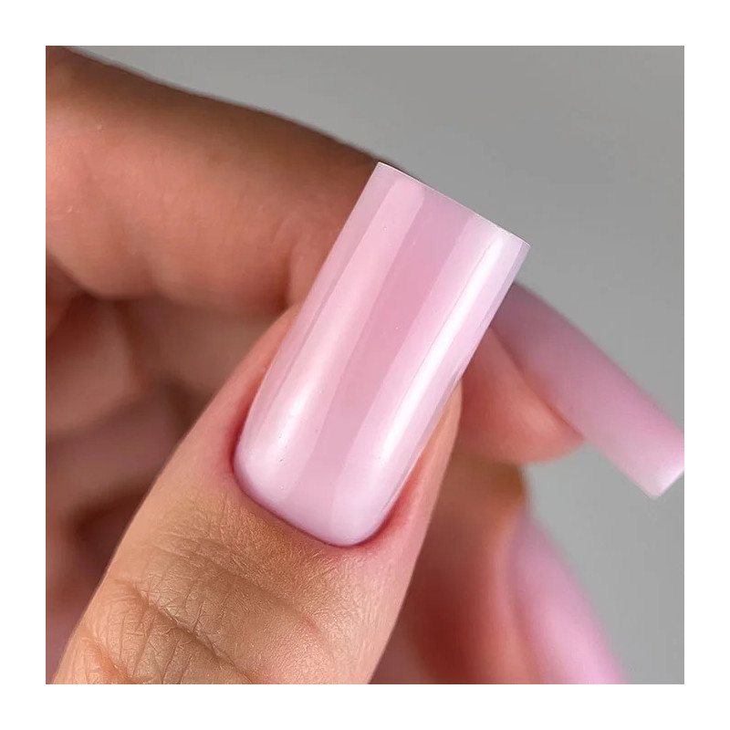 Porcelain - Mousse Gel 15g