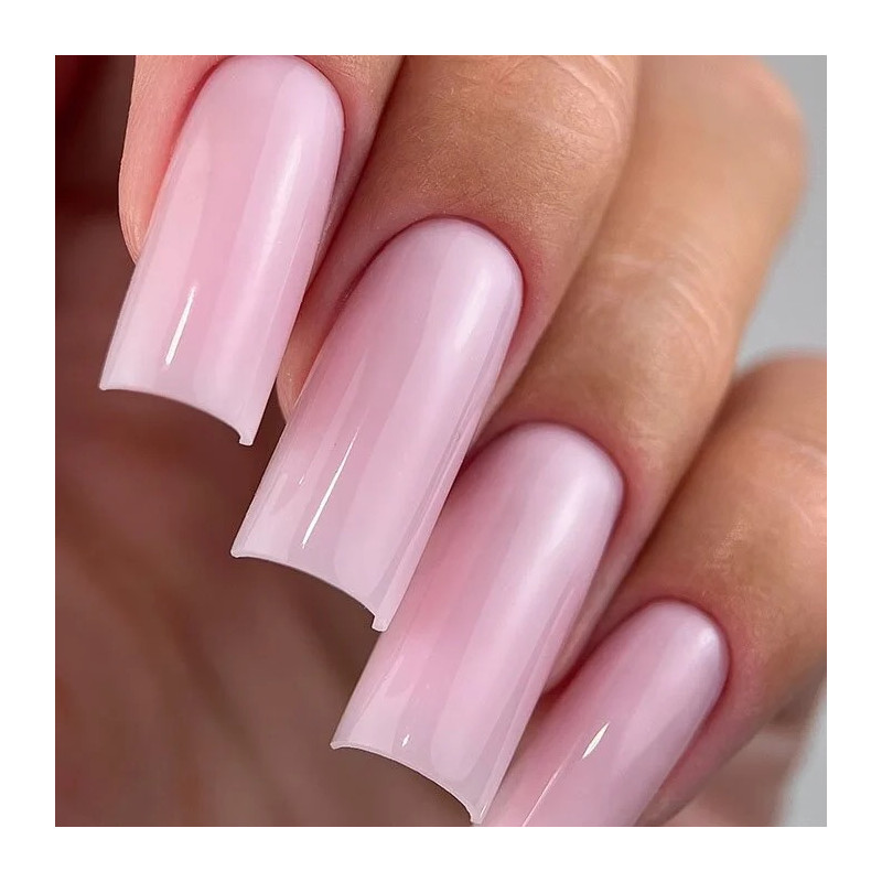 Porcelain - Mousse Gel 15g