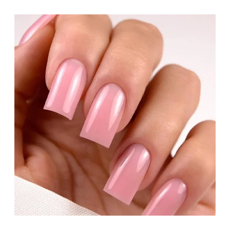 Blushy - Mousse Gel 50g