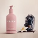 Vanilla Coke 370ml | Hand & Body Cream | Indigo Nails Belgique