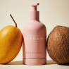 Mango Sticky Rice - Hand & Body Cream 370ml