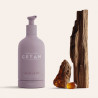 Caramel Wood - Hand & Body Cream 370ml