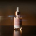 Vanilla Coke - Kératine Shea Elixir 8ml
