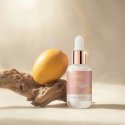 Mango Sticky Rice - Kératine Shea Elixir 8ml
