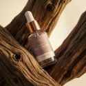 Caramel Wood - Kératine Shea Elixir 8ml