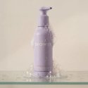 Vanilla & Leather - Oil Shower 140ml